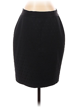 Ann Taylor Casual Skirt (view 1)