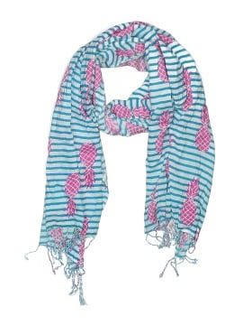 Just Scarf (view 1)
