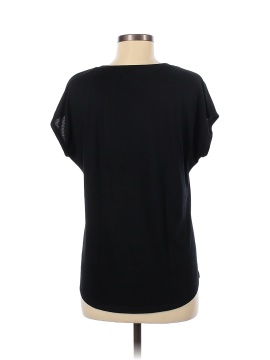 Style&Co Short Sleeve T-Shirt (view 2)