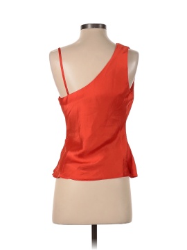 Nasty Gal Inc. Sleeveless Blouse (view 2)