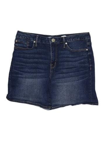 Seven7 Denim Shorts (view 1)