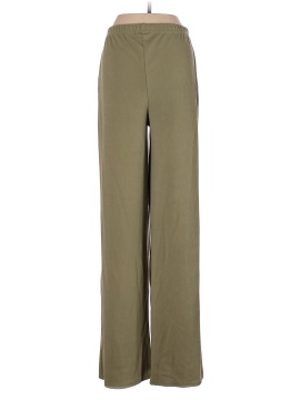 Nasty Gal Inc. Casual Pants (view 2)