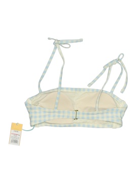 Kona Sol Swimsuit Top (view 2)