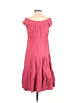 Theory Casual Dress (view 2)