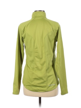 Ariat Track Jacket (view 2)
