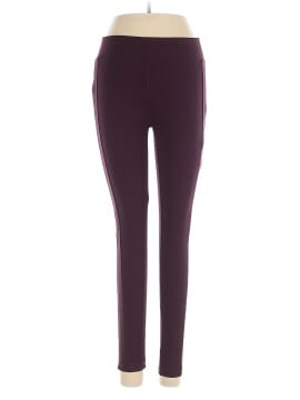 Ann Taylor LOFT Leggings (view 1)