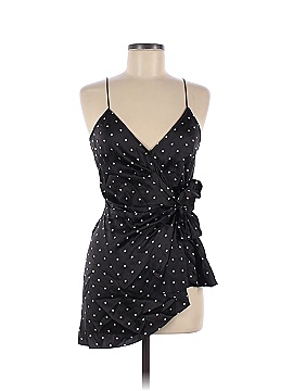 Thurley Farrow Top (view 1)