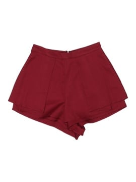 Luxxel Dressy Shorts (view 1)