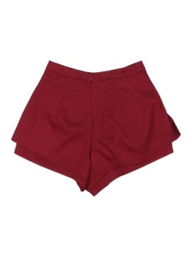 Luxxel Dressy Shorts (view 2)