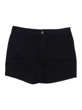 Old Navy Shorts (view 1)
