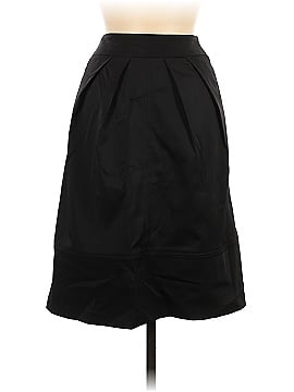Miz Wear Casual Skirt (view 1)