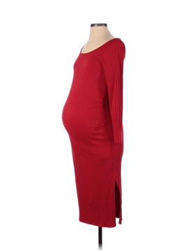 Old Navy - Maternity Casual Dress (view 1)