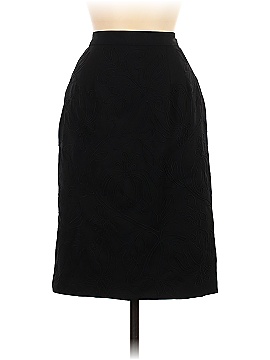 Marie St. Claire Casual Skirt (view 1)