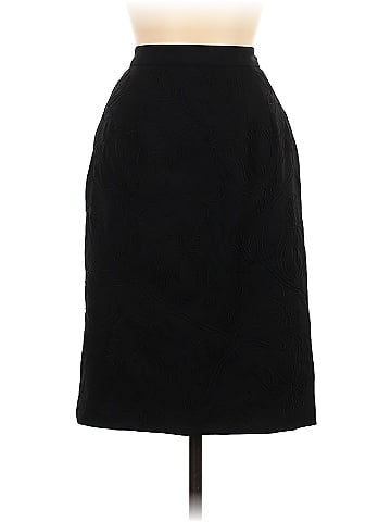 Marie St. Claire Casual Skirt (view 1)