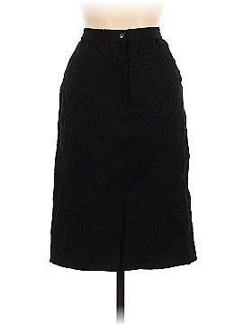 Marie St. Claire Casual Skirt (view 2)