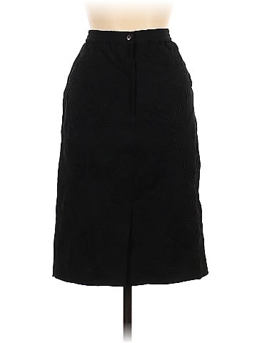 Marie St. Claire Casual Skirt (view 2)