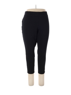 INC International Concepts Leggings (view 1)