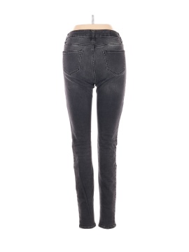 Zara Basic Jeans (view 2)