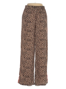BB Dakota Cats Out Of The Bag Pants (view 1)