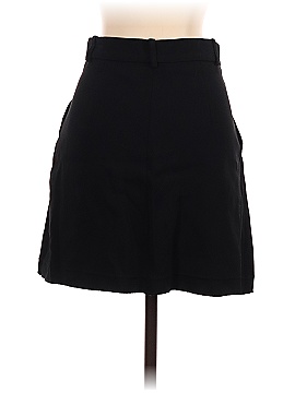 Zara Casual Skirt (view 2)