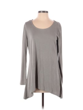 Andree by UNIT Long Sleeve Top (view 1)