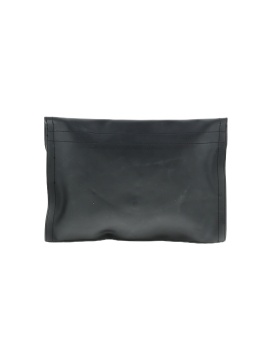 BCBGeneration Clutch (view 2)