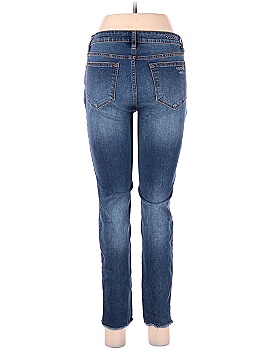 Vigoss Jeans (view 2)