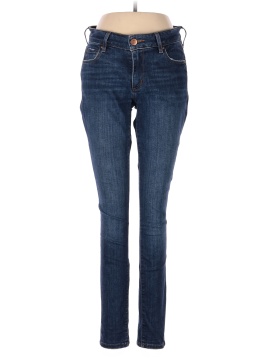 Ann Taylor LOFT Jeans (view 1)