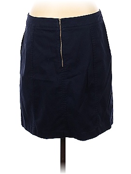 Boden Casual Skirt (view 2)