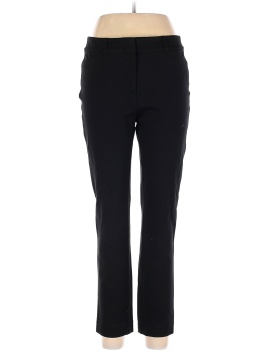 Ann Taylor Factory Casual Pants (view 1)