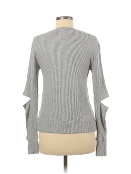 CHICHI Active Pullover Sweater (view 2)