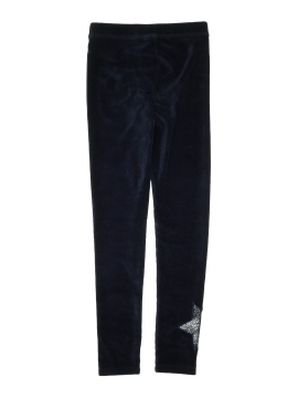 Crewcuts Casual Pants (view 2)