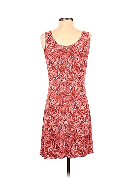 Willow Drive Casual Dress (view 2)