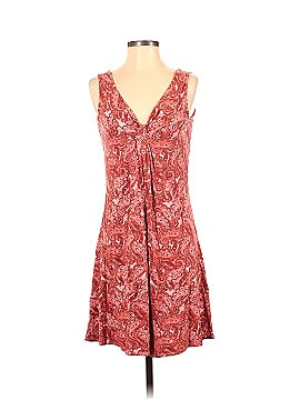 Willow Drive Casual Dress (view 1)