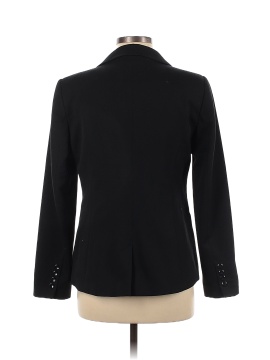 F&F Clothing Blazer (view 2)
