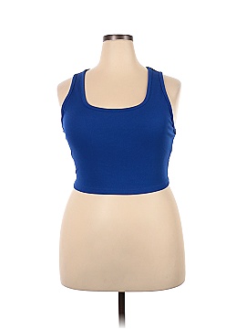 Shein Tank Top (view 1)