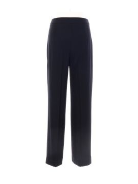 H&M Dress Pants (view 2)