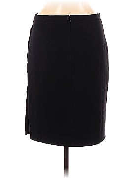 Ann Taylor Casual Skirt (view 2)