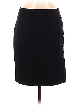 Ann Taylor Casual Skirt (view 1)