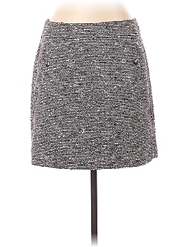 Ann Taylor LOFT Casual Skirt (view 1)