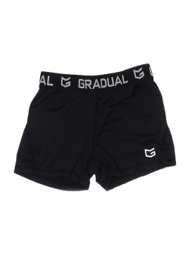 G Gradual Athletic Shorts (view 1)
