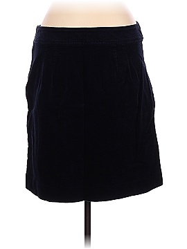 Talbots Casual Skirt (view 2)