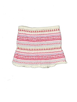 Lilly Pulitzer Skirt (view 2)
