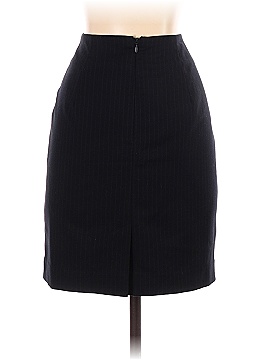 Banana Republic Casual Skirt (view 2)