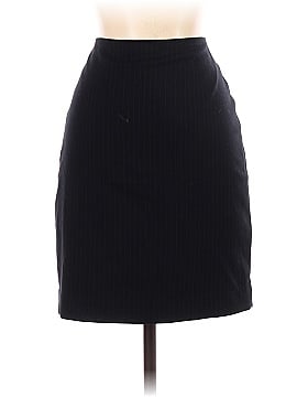 Banana Republic Casual Skirt (view 1)