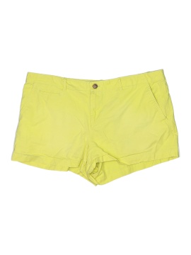 Gap Shorts (view 1)