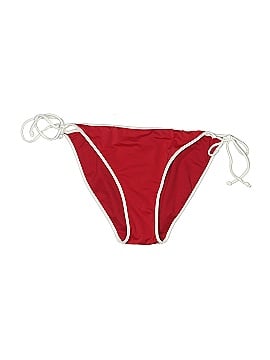 Dorina Swimsuit Bottoms (view 1)