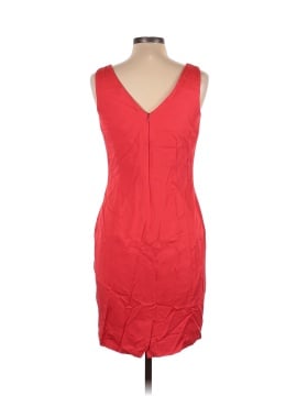 Gianni Sport Cocktail Dress (view 2)