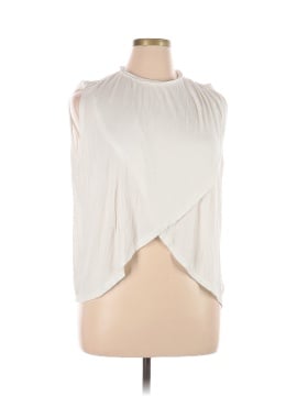 The Fifth Label Sleeveless Top (view 1)
