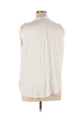 The Fifth Label Sleeveless Top (view 2)